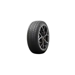 Mirage MR-WP272 pas cher