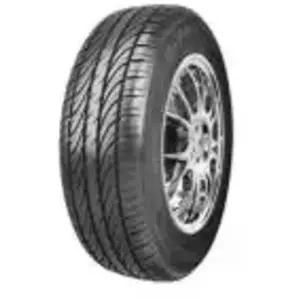 Mirage Pneu Mirage MR162 ( 205/55 R16 91V )Vendu parbandenexpert