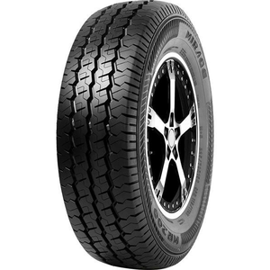 PNEUS MirageMR200 R 104 Eté 6953913170541 185/75 R16 104 R pas cher