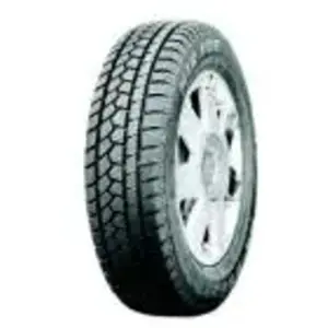 Pneus Hiver - Mirage - MR562 W - Excellente adhérence sur neige et glace - 215/60 R16 - Tourisme pas cher