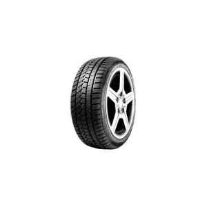 Mirage MR-W562 pas cher