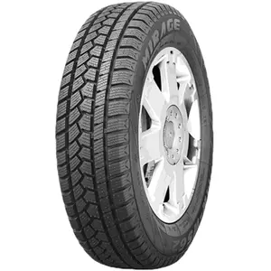 Mirage Pneu Mirage W562 ( 195/55 R15 85H ) pas cher