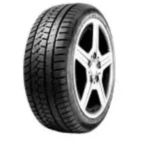 PNEUS MirageMR562 W H 98 Hiver 6953913171296 215/55 R17 98 H pas cher