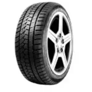 Mirage Pneu Mirage W562 ( 155/65 R14 75T )