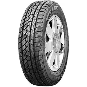 PNEUS MirageMR562 W T 75 Hiver 6953913171524 155/70 R13 75 T pas cher