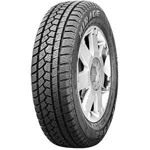 Mirage Pneu Mirage W562 ( 175/70 R14 88T XL ) pas cher