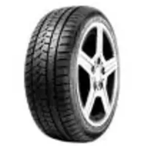Mirage Pneu Mirage W562 ( 225/45 R18 95H XL ) pas cher