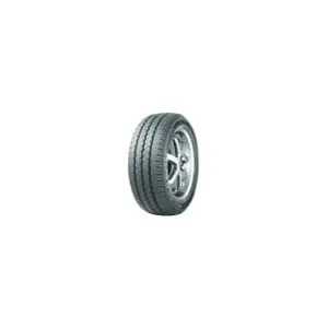 Mirage MR-700 AS pas cher