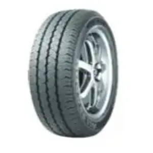 Mirage MR-700 AS pas cher