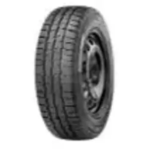 PNEUS MirageMR300 W R 112 Hiver 6953913174747 225/65 R16 112 R pas cher