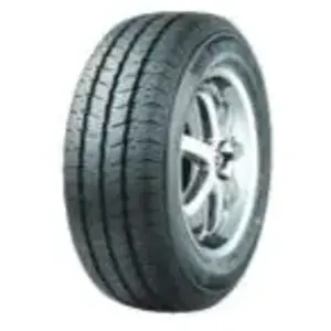 Mirage MR-W300 pas cher