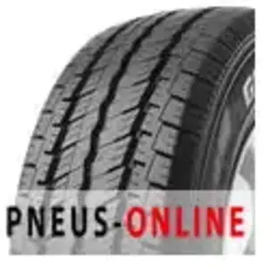 Goldline Pneu Goldline GLV1 ( 195/65 R16 104T )