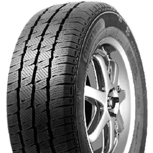 OVATION WV 03 C 195/75 R16 107 R Pneu Hiver pas cher