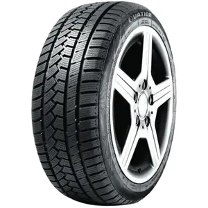 OVATION W 586 195/65 R15 91 T Pneu Hiver pas cher
