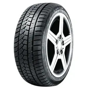 OVATION W 586 215/65 R16 98 H Pneu Hiver pas cher