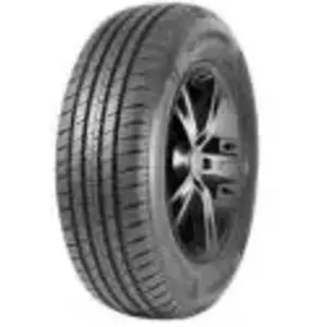 Ovation Pneu Ovation VI-286 HT ( 245/70 R17 110T ) pas cher
