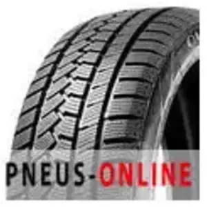 Ovation Pneu Ovation W-586 ( 185/65 R14 86T ) pas cher