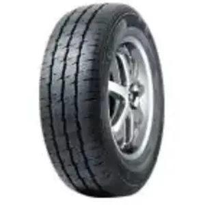 Ovation Pneu Ovation WV-03 ( 215/65 R15C 104R 6PR )