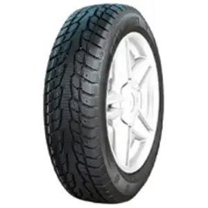 Ovation Pneu Ovation W-686 Ecovision ( 245/45 R19 102H XL ) pas cher