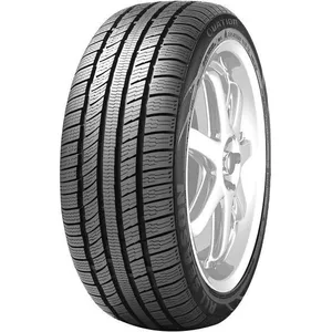 Comparateur de prix : Ovation PNEU 4 saisons Ovation VI-782 AS - 4 saisons 205/55 R17 95 V