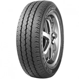 PNEUS OvationVI-07AS T 108 4 saisons 6953913155685 215/60 R16 108 T pas cher
