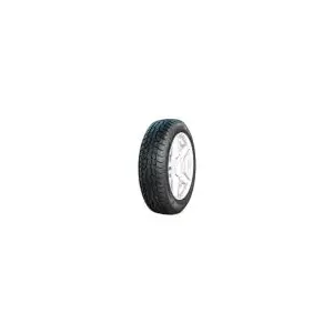 Ovation W-686 Ecovision pas cher