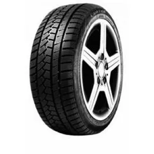 Pneu - Ovation - W-586 - Hiver - 205/45 R16 - 87H XL pas cher