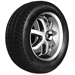 Pneus utilitaire : Ovation VI-789 pas cher