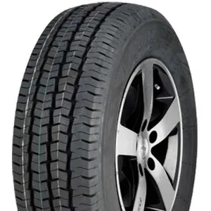 OVATION V 02 Van C 155/80 R13 90 Q Pneu Été pas cher