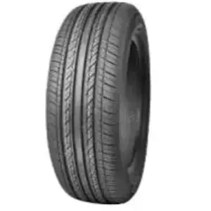 Ovation VI-682 Ecovision 155/80 R13 79T pas cher