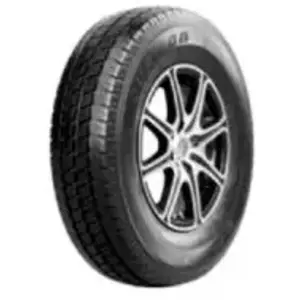 OVATION V 02 Van C 185/80 R14 102 R Pneu ÉtéVendu parbandenexpert