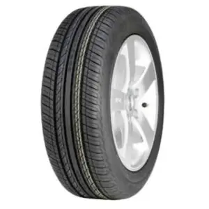 Comparateur de prix : Ovation PNEU Eté Ovation VI-682 185/60 R14 82 H