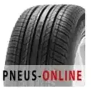 OVATION VI 682 205/55 R16 91 V Pneu Été pas cher