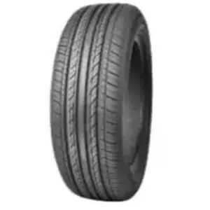 Ovation Ovation VI-682 Ecovision 185/55 R14 80HVendu parrakuten