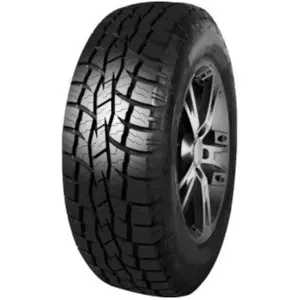 Ovation Pneu Ovation VI-686 AT ( 265/70 R16 112T ) pas cher