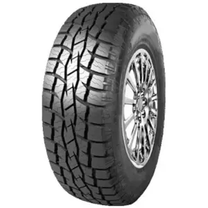 Ecovision Pneu Ecovision VI-686 AT ( 265/60 R18 110T ) pas cher
