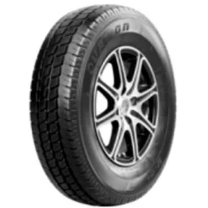Ovation Pneu Ovation V-02 ( 175/70 R14C 95/93S )