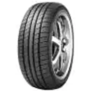 Ovation PNEU 4 saisons Ovation VI-782 AS 215/70 R16 100 H pas cher