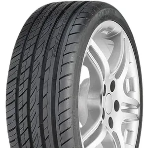 OVATION VI 388 XL 235/45 R18 98 W Pneu Été pas cher
