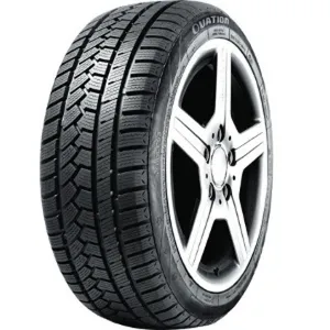 Ovation Pneu Ovation W-586 ( 185/55 R15 86H XL ) pas cher