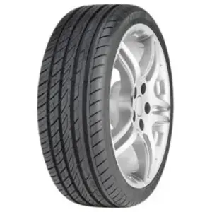 Comparateur de prix : Ovation PNEU Eté Ovation VI-388 225/40 R18 92 W