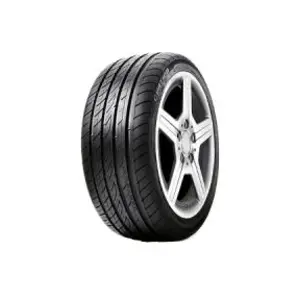 Ovation VI-388 DSRT 235/40 R18 95W pas cher