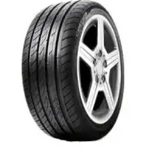 Ovation VI-388 DSRT 245/40 R18 97W pas cher