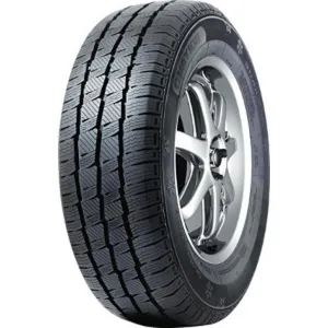 Ovation Pneu Ovation WV-03 ( 215/70 R15C 109/107R ) pas cher
