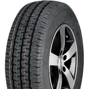 OVATION V 02 Van C 215/70 R15 109 R Pneu Été pas cher