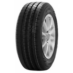 Ovation PNEU Eté Ovation V-02 VAN 225/65 R16 112 T