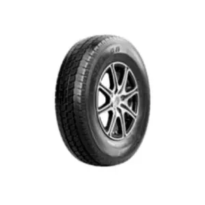 Ovation V-02 205/70 R15 106/104R pas cher