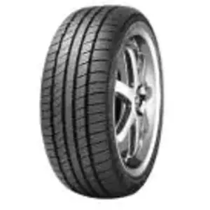 GOMME PNEUMATICI OVATION 195/55-15 85H VI-782 ALL SEASON M+S pas cher