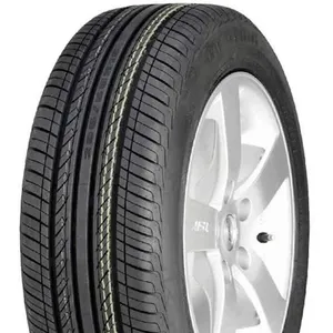 OVATION 165/80 R 13 83T OVATION VI-682 - Pneu tourisme Été pas cher
