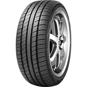Pneu 4 Saisons - OVATION - VI 782 AS - 195/50 R15 V - Tourisme pas cher